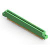 Edgeboard Connectors - 151-342-086-555-202-ND - DigiKey