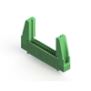 Edgeboard Connectors - 151-345-016-521-488-ND - DigiKey