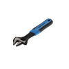 Wrenches - 2128-60S8JP-ND - DigiKey