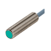 Proximity Sensors - Industrial - 2046-NBB2-8GS35-E0-PUR-ND - DigiKey