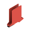 Box Components - 4381-1206870000-ND - DigiKey