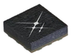 2.4 GHz Front-End Module (FEM) for Zigbee Technology/Thread/Bluetooth® Applications -- SKY66405-11