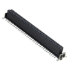 Headers, Receptacles, Female Sockets - 15210682601000 - ODG (Origin Data Global)