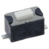 Tactile Switches - 434111043826 - ODG (Origin Data Global)