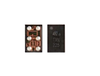 RF Filters - MLPF-WB-02D3 - ODG (Origin Data Global)