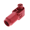 Specialized Connectors - SLPPC85BNR0 - ODG (Origin Data Global)