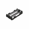 Battery Holders, Clips, Contacts - 1049 - ODG (Origin Data Global)