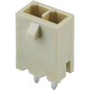 Headers, Male Pins - 900-2165711013-ND - DigiKey