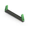 Edgeboard Connectors - 151-395-078-540-288-ND - DigiKey
