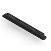 Edgeboard Connectors - 151-857-031-457-112-ND - DigiKey