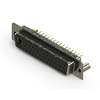 D-Sub Connector Assemblies - 151-628-47W1624-1NB-ND - DigiKey
