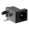 Power Connectors - 626-1968-ND - DigiKey