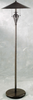 LS-9357A/RUST   (CROWN ) - 88675402176 - Lite-Source, Inc.
