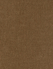 Monarch Mohair Fabric - 5007/04 - Pollack