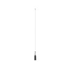 RF Antennas - 6099-PEANOM1066-ND - DigiKey