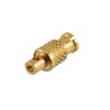 Coaxial Connector (RF) Assemblies - 6099-PE51269-ND - DigiKey