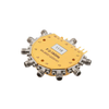 RF Switches - 6099-PE71S1118-ND - DigiKey