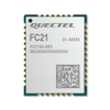 RF Transceiver Modules and Modems - 2958-FC21SA-Q73DKR-ND - DigiKey