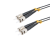 Fiber Optic Cables - 5073-FCA-SSTUSTUD10-ND - DigiKey