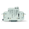 Fuseholders - 2946-811-330-ND - DigiKey