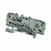 Din Rail, Channel - 2946-2002-1601-ND - DigiKey