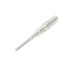 Rectangular Connector Contacts - 1734-2293267-3-ND - DigiKey