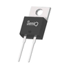 Single Diodes - GP3D010A065A-ND - DigiKey