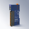 DT-2794 Relay Output Module 4 Channels -- DT-2794 - Image
