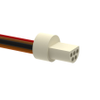 Circular Cable Assemblies - 2262-A22002-001-ND - DigiKey