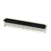 FFC, FPC (Flat Flexible) Connector Assemblies - 900-5019514050-ND - DigiKey