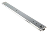 Drawer Runners - 6664795 - RS Components, Ltd.