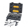 Threading Tap & Die Sets - 6122718 - RS Components, Ltd.