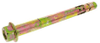 Masonry Bolts & Anchors - 530517 - RS Components, Ltd.