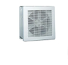 Extractor Fans - 2213562 - RS Components, Ltd.