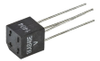 Bridge Rectifiers - 2965381 - RS Components, Ltd.