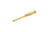 Heavy Duty Power Connector Contacts - 2218759 - RS Components, Ltd.
