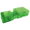 Lighting Connectors - 390749 - RS Components, Ltd.