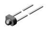 LEDs - 2444788 - RS Components, Ltd.