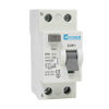 RCCBs - 2104747 - RS Components, Ltd.