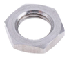 Sensor Accessories - 7621184 - RS Components, Ltd.