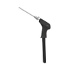 Gas Detection Accessories - 488658 - RS Components, Ltd.