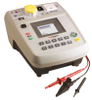 PAT Testers - 7119041 - RS Components, Ltd.