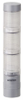 Signal Towers -- 2181960 - Image