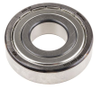 Ball Bearings - 1371441 - RS Components, Ltd.