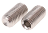 Grub Screws - 1870850 - RS Components, Ltd.