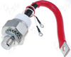 Thyristors - 3575103 - RS Components, Ltd.