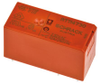 Power Relays - 6803688 - RS Components, Ltd.