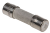 Cartridge Fuses - 5414460 - RS Components, Ltd.