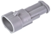 Automotive Connectors - 7187319 - RS Components, Ltd.