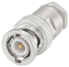 Coaxial Connectors - 8194282 - RS Components, Ltd.